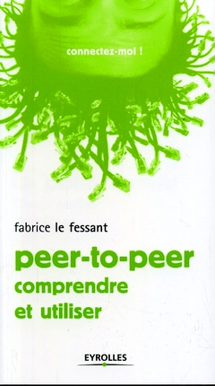 Le Peer-to-Peer